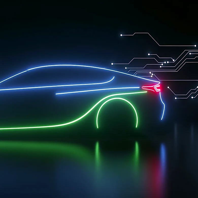 Nissan Unveils 2027 Rogue with Innovative e-POWER Hybrid System