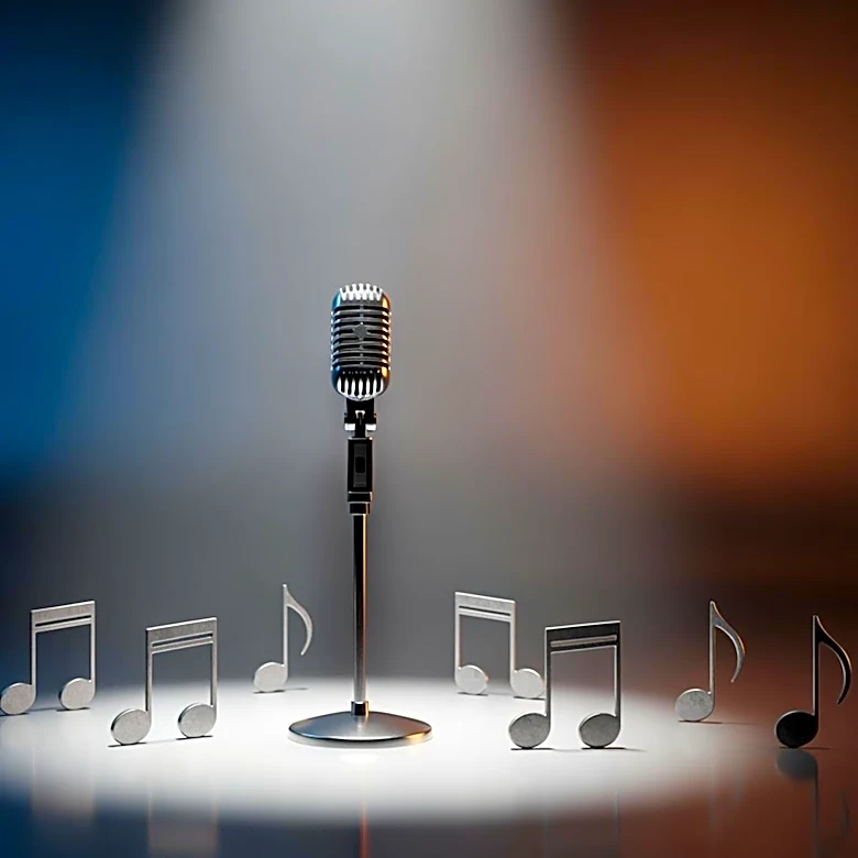 Lin-Manuel Miranda Announces Cast for 'Octet' Movie Musical Featuring Amanda Seyfried and Rachel Zegler