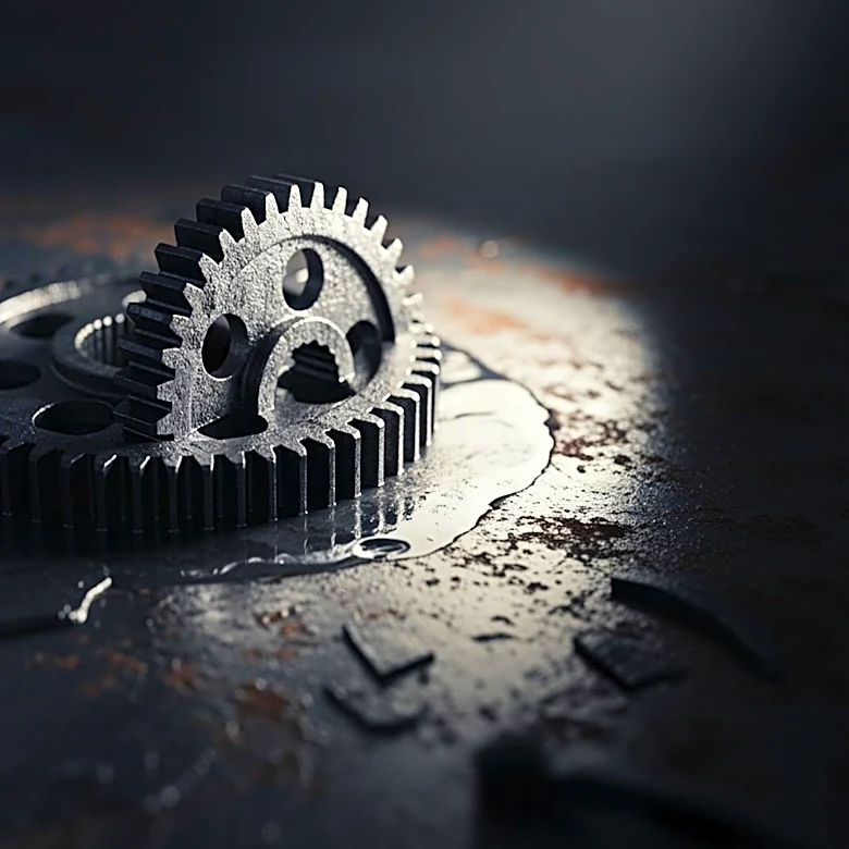 Morbid Metal's Early Access Release Highlights Promising Gameplay with Room for Improvement