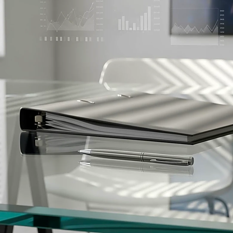 Propel Holdings to Announce Q1 2026 Financial Results