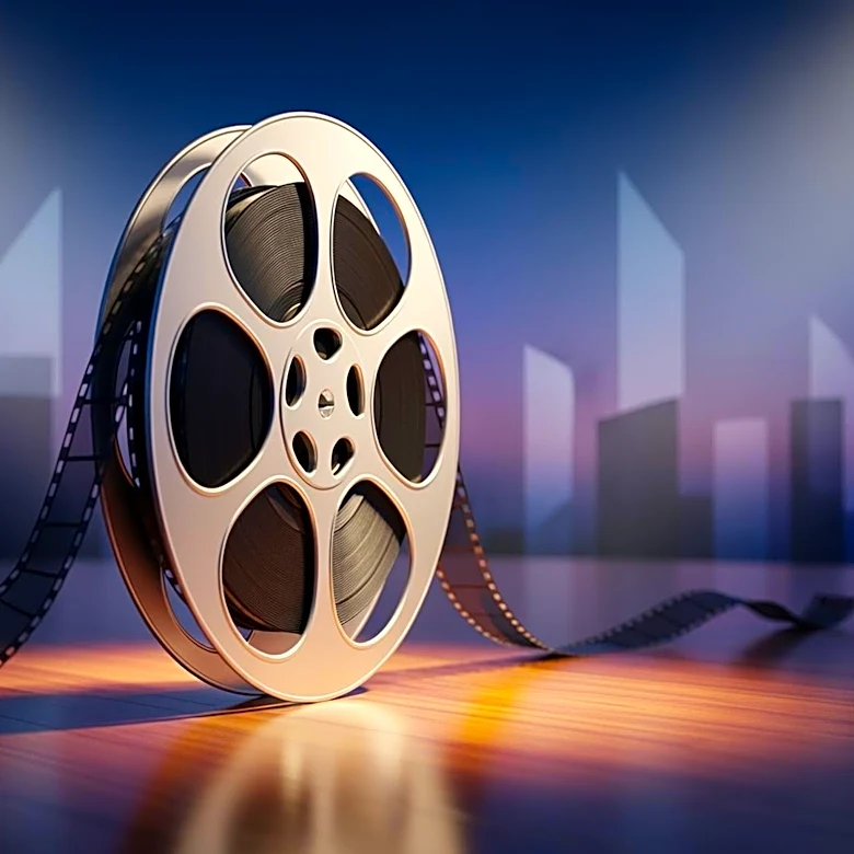 Tokyo Film Festival Appoints Hisamatsu Takeo as New Director Amid Strategic Growth Plans