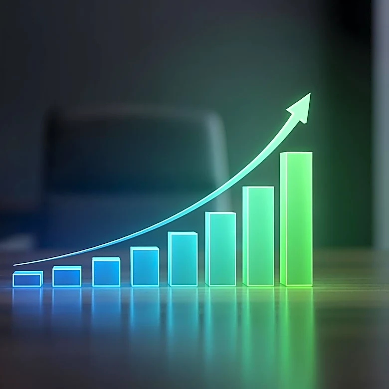 Johnson Johnson Reports Strong Q1 2026 Results, Raises Annual Outlook