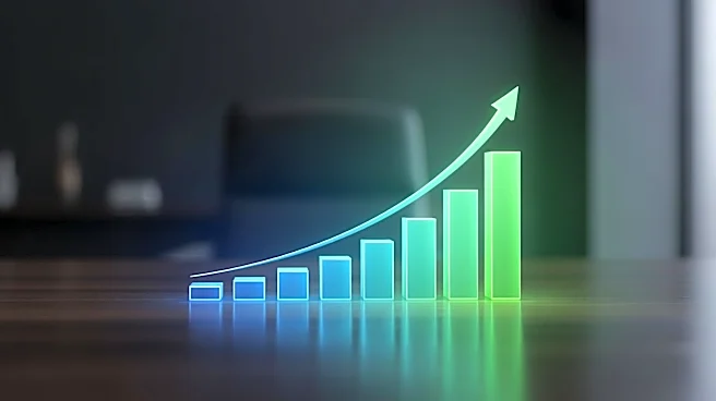 Johnson  Johnson Reports Strong Q1 2026 Results, Raises Annual Outlook