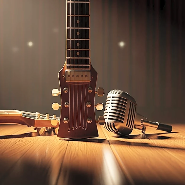 Rock  Roll Hall of Fame Inducts Oasis, Iron Maiden, and Others in 2026