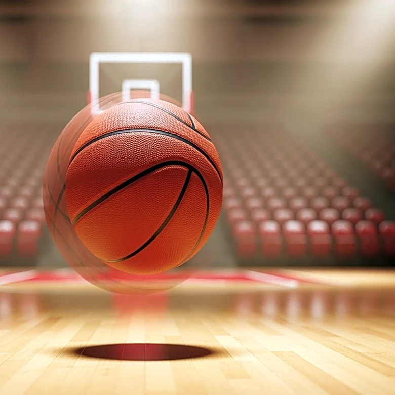 Indiana Hoosiers Secure Notre Dame Transfer Guard Markus Burton