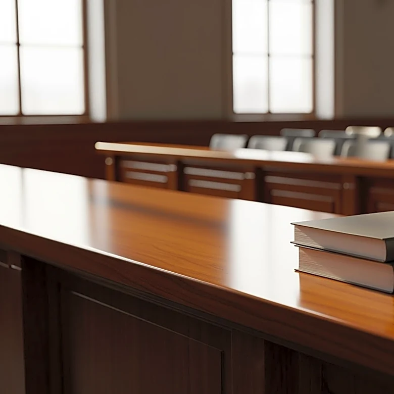 Federal Appeals Court Orders Release of Former ComEd CEO and Lobbyist for New Trials