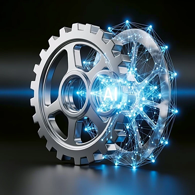 Northwestern Mutual's Brent Schutte Predicts Growth in Small to Mid-Cap Valuations Due to AI Advancements