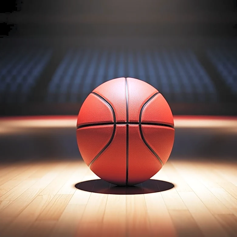 Pelicans' Joe Dumars Confirms Zion Williamson's Future with New Orleans Amid Trade Speculation