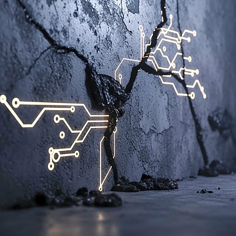 Man Charged in Arson Attack on OpenAI CEO Sam Altman's House Had AI CEO Kill List