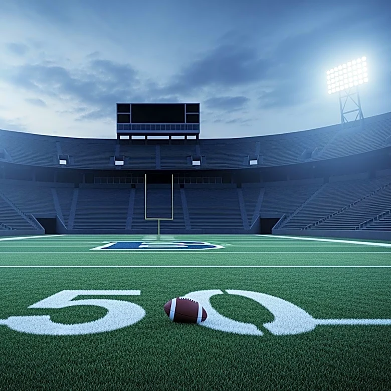 NCAA Penalizes Iowa Hawkeyes for Tampering Violations, Vacates Wins