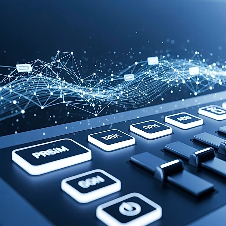 Fountain Unveils Cue to Automate Frontline Workforce Operations