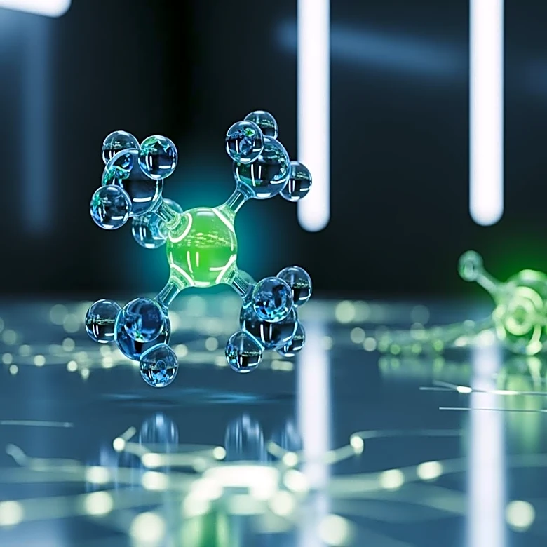 Advancements in Rare Neurology Drug Development Highlighted by GRIN Therapeutics