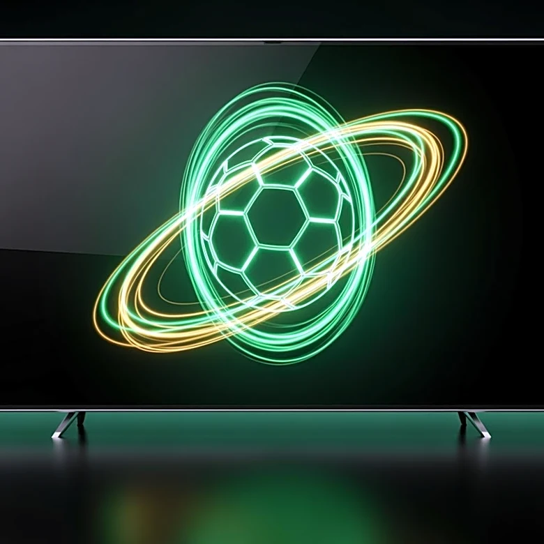 Netflix Secures Exclusive Rights to Concacaf Soccer Tournaments in Mexico