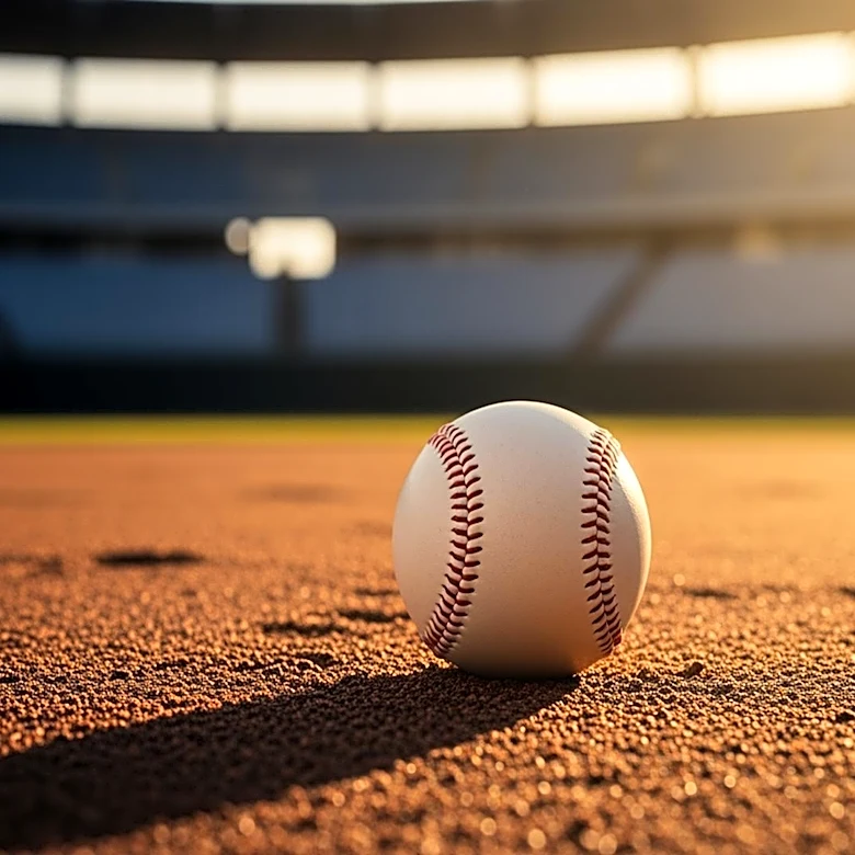 Los Angeles Dodgers Defeat New York Mets as Wrobleski Shines on the Mound