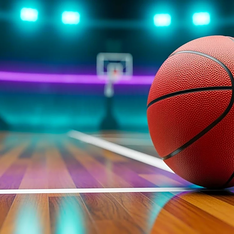 Charlotte Hornets Face Critical Play-in Tournament Against Miami Heat to End Playoff Drought