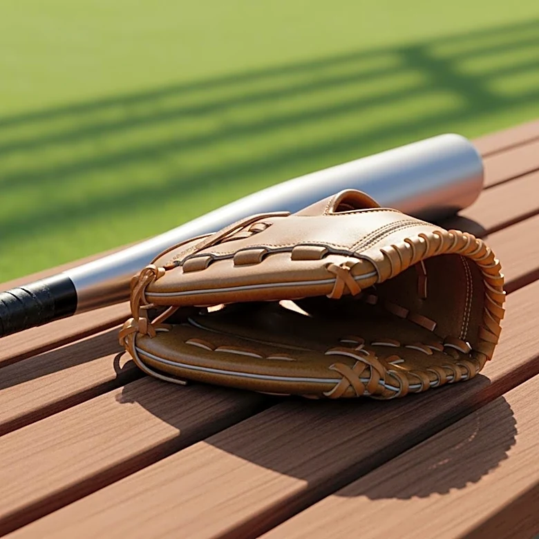 Mariners Promote Patrick Wisdom, Designate Blas Castano for Assignment