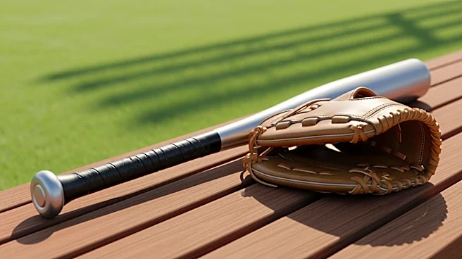 Mariners Promote Patrick Wisdom, Designate Blas Castano for Assignment