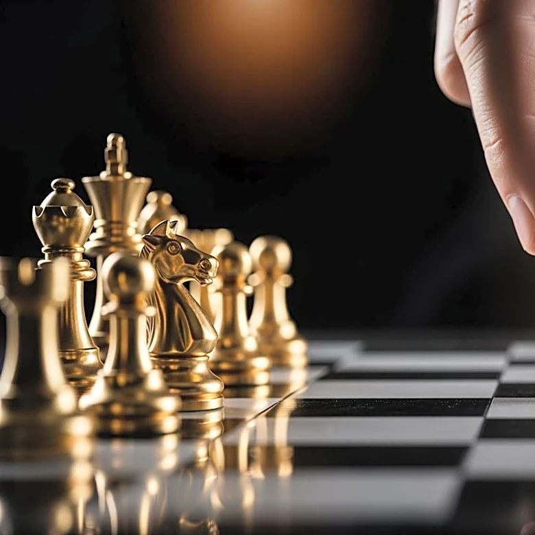 Amoniss Group Secures JOTT Takeover, Plans Strategic Relaunch