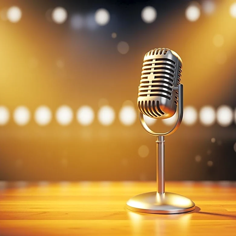 Keegan-Michael Key Rises as TV's Most Popular Commercial Pitchman