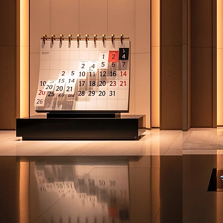 Event-Driven Demand Reshapes Hotel Performance and Revenue Strategies