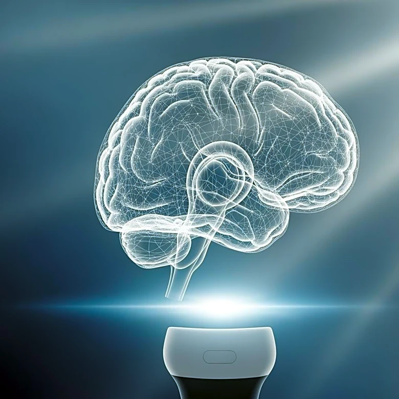 Wavelet Medical Secures $7M to Expand AI Fetal Brain Monitoring Technology