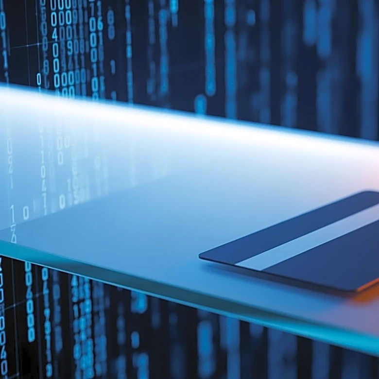 Booking.com Data Breach Exposes Guest Information Amid Record U.S. Travel Spending