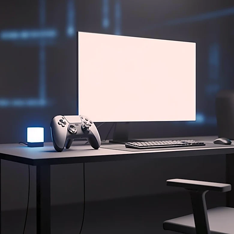 Echoes of Mora Release Delayed as Developer Seeks Publisher