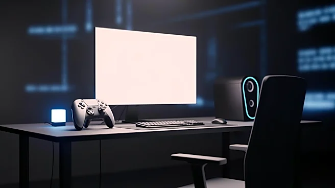 Echoes of Mora Release Delayed as Developer Seeks Publisher