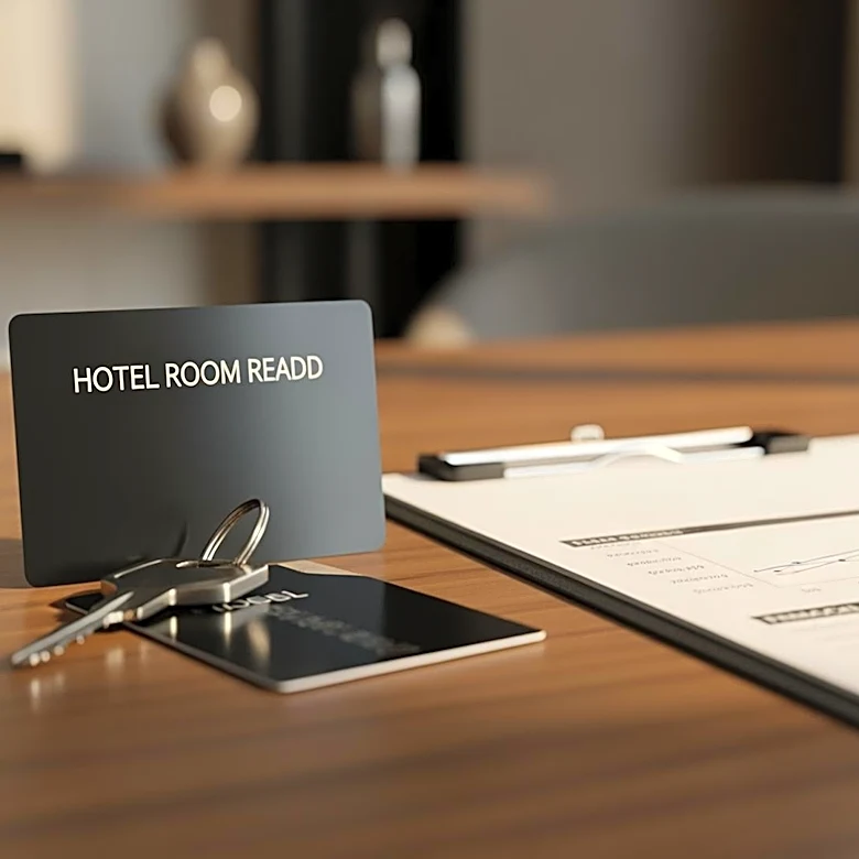 Host Hotels  Resorts CIO Highlights Importance of EBITDA Per Key for Hotel Profitability
