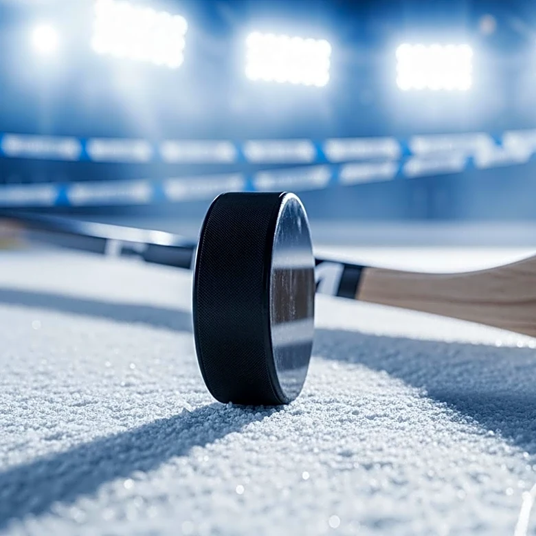 Nathan MacKinnon Leads Avalanche to Victory Over Oilers in Shootout