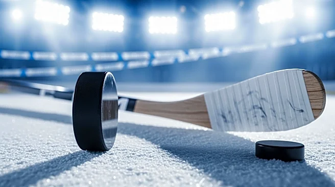 Nathan MacKinnon Leads Avalanche to Victory Over Oilers in Shootout