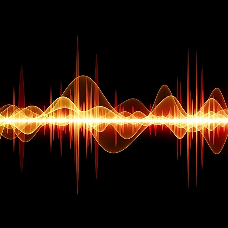 Nathy Peluso Achieves First No. 1 on Latin Airplay Chart with Marc Anthony Collaboration