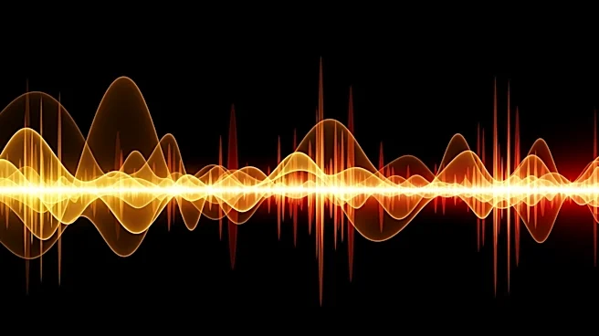 Nathy Peluso Achieves First No. 1 on Latin Airplay Chart with Marc Anthony Collaboration