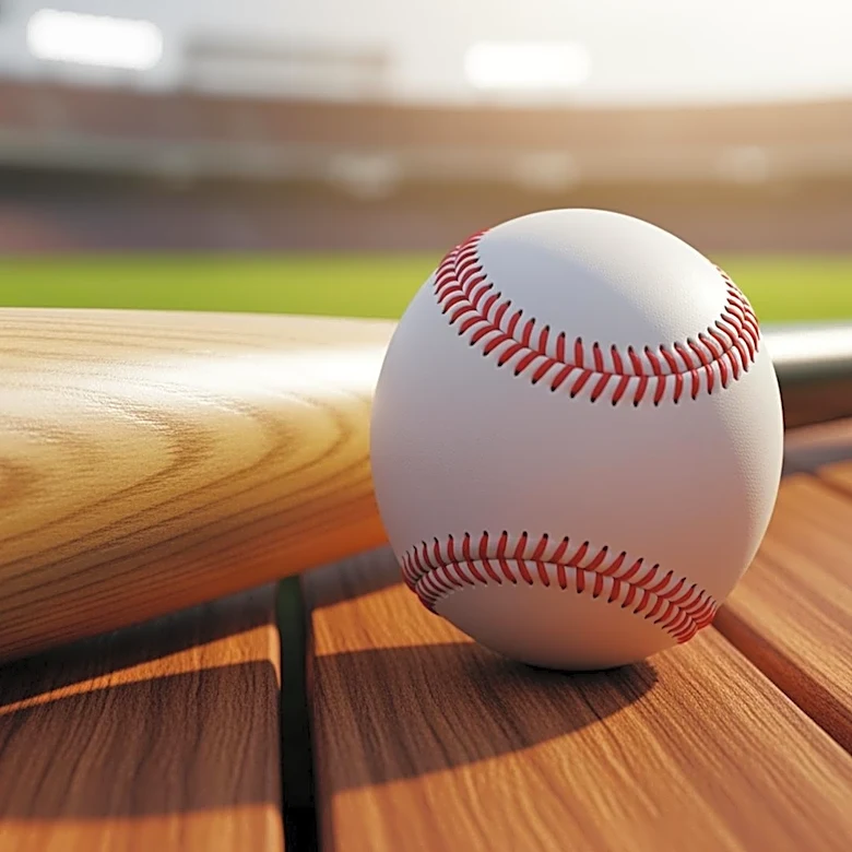 Jeremiah Jackson Hits First Career Grand Slam for Orioles