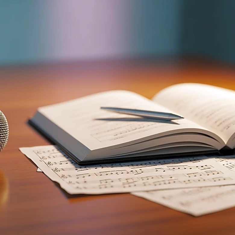 Lena Dunham Reflects on Relationship with Jack Antonoff Amidst Teen Pop Star Collaboration