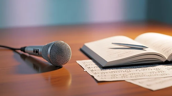 Lena Dunham Reflects on Relationship with Jack Antonoff Amidst Teen Pop Star Collaboration