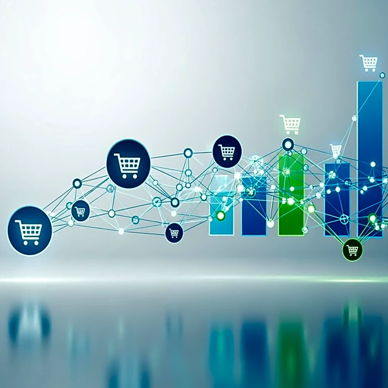 The Range Enhances Marketplace Platform to Boost E-commerce Growth