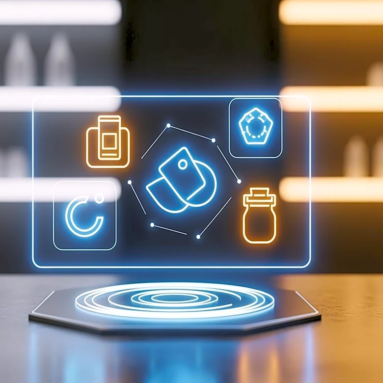 AI Reshapes Product Discovery in Retail as Commerce Media Evolves