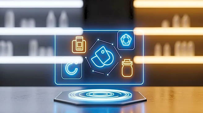 AI Reshapes Product Discovery in Retail as Commerce Media Evolves