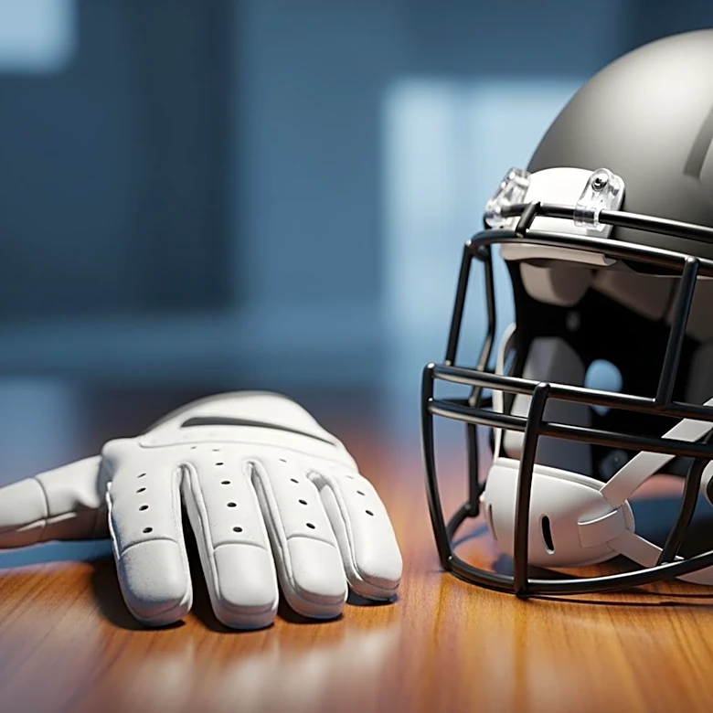 Detroit Lions Consider Drafting Tennessee Cornerback Jermod McCoy Amid Injury Concerns