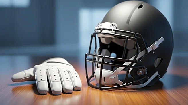 Detroit Lions Consider Drafting Tennessee Cornerback Jermod McCoy Amid Injury Concerns