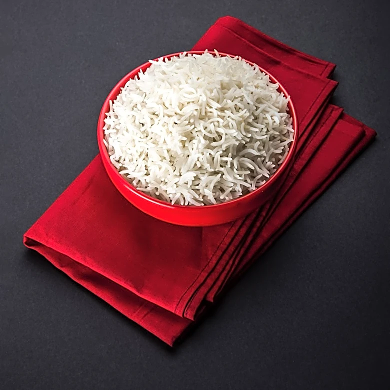 Experts Share Safe Practices for Storing and Repurposing Leftover Rice