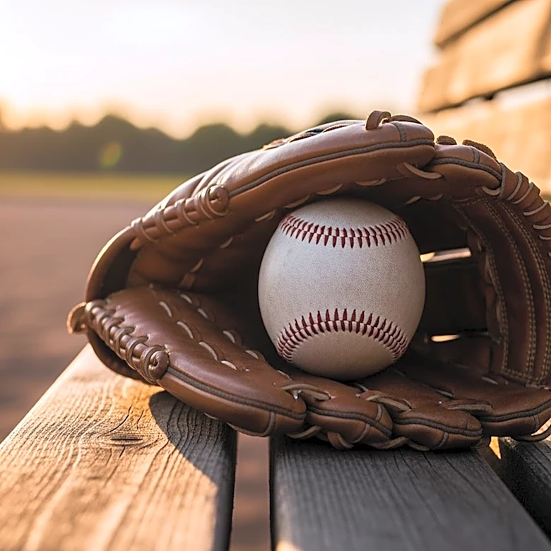 MLB Legend Davey Lopes Passes Away at 80, Leaving Legacy as Top Base Stealer