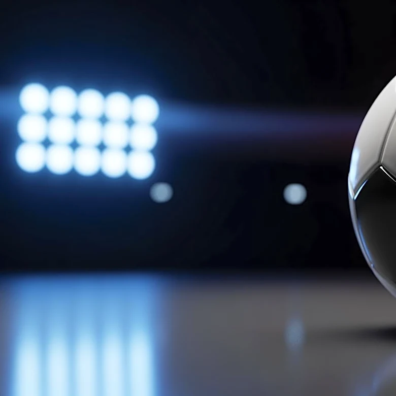 Liverpool's Champions League Hopes Dashed by PSG's Dembele