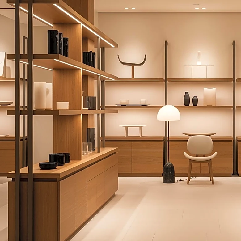 IKEA Appoints David McCabe as New Retail Boss for UK and Ireland