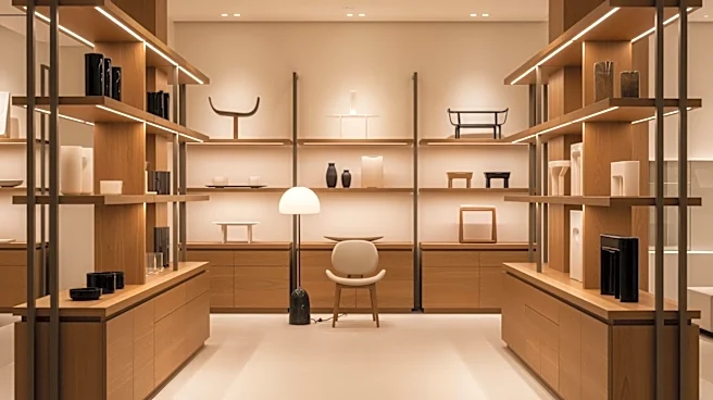 IKEA Appoints David McCabe as New Retail Boss for UK and Ireland