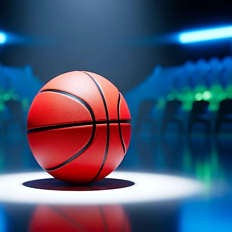 Flau'Jae Johnson's Trade to Seattle Storm Stuns WNBA Draft