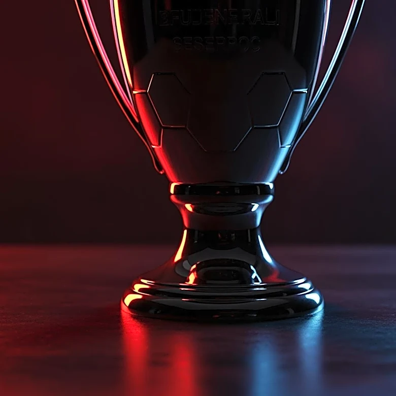 Liverpool FC Exits Champions League After Defeat by Paris Saint-Germain