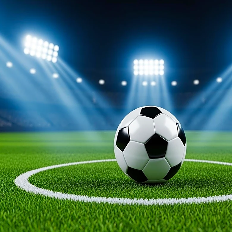 Liverpool Falls to PSG in Champions League Quarter-Final