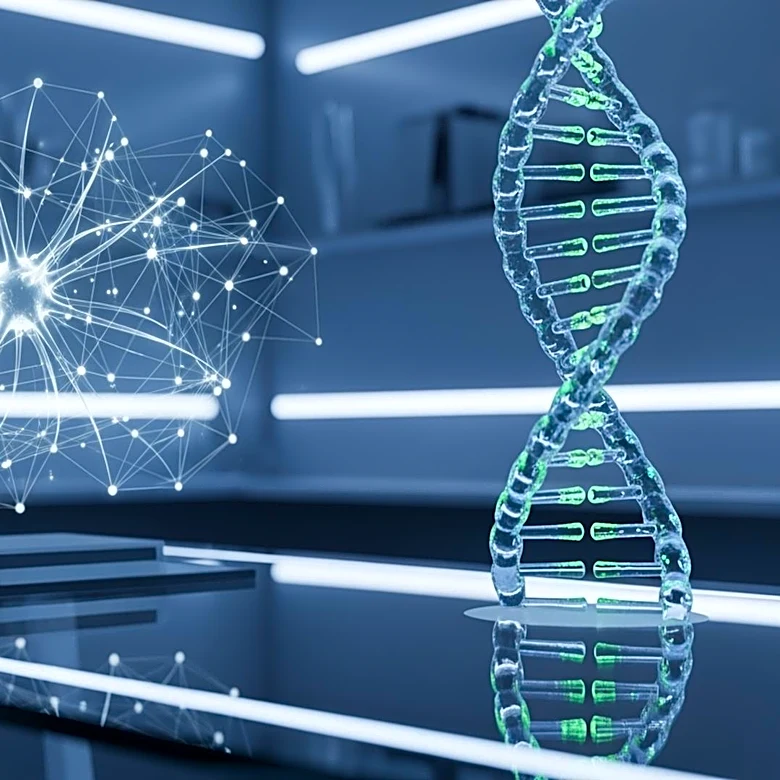 Rev 2026 Philadelphia Conference Focuses on Scaling AI in Life Sciences